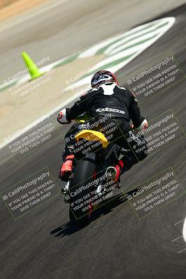 media/Sep-06-2025-TrackXperience (Sat) [[b6dbbb8c62]]/Level 2/Session 4 (Turns 12 and 13)/